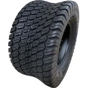 24x12.00-12 4PR/99A3 BKT LG-306 Rasenprofil TL Rasenmäherreifen Tragfähigkeit 775 kg
