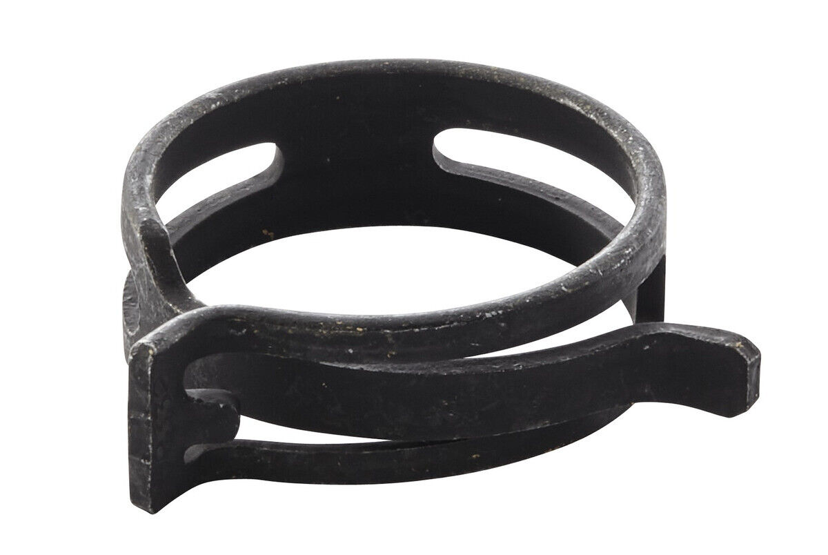 25 Klemmschellen HELLA 8HK 187 228-361
