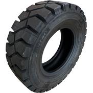 250/70R15 153A5 BKT LIFTMAX LM 81 Industriereifen für schwere Gabelstapler