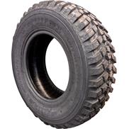 250/75R16 120G ALLIANCE MULTIUSE 550 NOPPE TL Schlepperreifen mit Noppenprofil