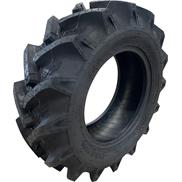 250/80-16 8PR/125A8 BKT AS Farm 2000 TT Reifen