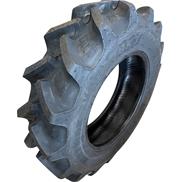 250/85R20 116A8/116B BKT Agrimax RT855 9.5R20 Traktorreifen / Schlepperreifen