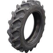 250/85R24 109A8/109B BKT Agrimax RT855 9.5R24 Traktorreifen / Schlepperreifen
