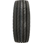 255/70R22.5 16PR,140/137M SAILUN SAR1 Lenkachse LKW Reifen mit 3PMSF Symbol
