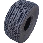 25x12.00-9 4PR/101A4 Carlisle TURF TRAC Rasenmäherreifen