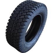 25x8.50-14 6PR BKT LG-306 Rasenmäherreifen TL Rasenprofil ECE106