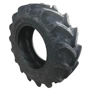 260/70R16 109A8/109B BKT Reifen Agrimax RT-765 TL AS Schlepperreifen ECE106