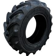 260/70R16 109D ALLIANCE AGRI STAR II TL AS Schlepperreifen ECE106