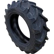 260/70R20 113A8/113B BKT Agrimax RT-765 AS Schlepperreifen TL ECE106