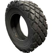 260/75-15.3 111A8/123A8 Import SG-816 Block TL Reifen mit Noppenprofil 10.0/75-15.3