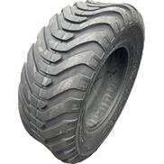 260/75-15.3 119A8 STARCO SG FLOTATION TL Flotationreifen