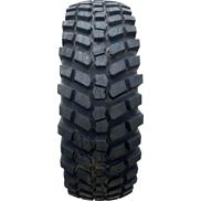 265/70R16.5 130A2 Alliance MULTIUSE 550, M+S Schlepperreifen mit Noppenprofil