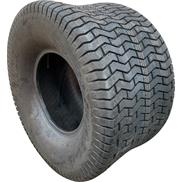 26.5x14.00-12 6PR Kenda K507 TL Rasenmäherreifen 102 A4 / 114 A4
