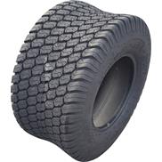 26x12.00-12 12PR BKT LG-306 Rasenmäherreifen 124 A3 / 121 A6, TL, LG 306, RASENPROFIL