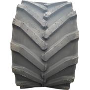 26x12.00-12 4PR/100A4 Carlisle TRU POWER AS Kleintraktoren-Reifen