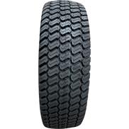 26x12.00-12 4PR 87A4/99A4 Kenda K505 (300/60-12) Rasenmäherreifen Blockprofil
