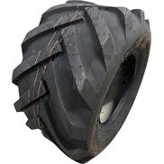 26x12.00-12 8PR/112A6 BKT AS-504 TL Agro-Industriereifen ECE106 ECE106