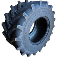 26x12.00-12 8PR/119A4 Carlisle TRU POWER AS Kleintraktoren-Reifen