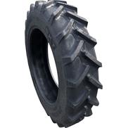 270/95R32 136A8/136B BKT Agrimax RT 955 (11.2R32) Traktorreifen Pflegereifen Schlepperreifen TL