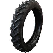 270/95R48 144A8/144B BKT Agrimax RT 955 (11.2R48) Traktorreifen Pflegereifen Schlepperreifen TL