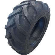 280/60-15.5 116A8/128A8 BKT TR-678, AS Implement Reifen