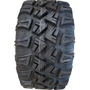 280/60R14 6PR/78N TL, VERSA TRAIL ATR (27X11.00R14), M+S ATV Quadreifen
