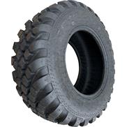 280/70R16 112A8/112B Alliance 579 Schlepperreifen mit Kommunalprofil
