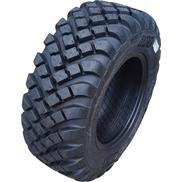 280/70R16 112A8/112B BKT AGRIMAX TURF RT 333 Schlepperreifen mit Kommunalprofil