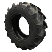 280/70R16 112A8/112B BKT Reifen Agrimax RT-765 TL AS Schlepperreifen