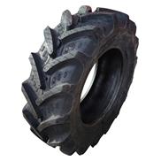 280/70R18 114A8/114B BKT Reifen Agrimax RT-765 TL AS Schlepperreifen ECE106