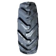 280/80R18 132A8/132B Alliance AGRO INDUSTRIAL 580 TL Radladerreifen mit AS Profil
