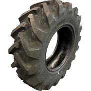 280/80R18 132A8/132B BKT Multimax MP522 TL, MPT Reifen / Radladerreifen