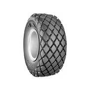 28L-26 16PR/160A6/156A8 BKT TR-390 Industrie- Diagonalreifen mit Blockprofil AUSLAUFARTIKEL
