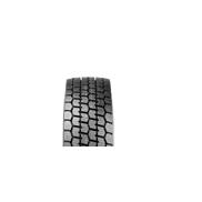 295/80R22.5 18PR,152/149L SAILUN SDW1 LKW-Winterreifen für die Antriebsachse 3PMSF