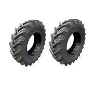 2x Reifen 520/85R38 155A8/155B BKT RT855 TL (20.8R38) Ackerschlepperreifen