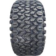300/55-12 2PR/71F Carlisle HD FIELD TRAX ATV / Quadreifen