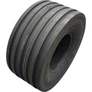300/65-12 8PR/119A8 Rille BKT RIB 775 TL Implement Reifen