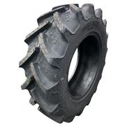 300/70R20 120A8/120B BKT Reifen Agrimax RT-765 AS Schlepperreifen TL