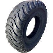 300/80-15.3 126A8 STARCO SG FLOTATION TL Flotationreifen