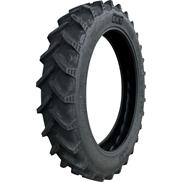 300/95R46 148A8/148B BKT Agrimax RT 955 (12.4R46) Traktorreifen Pflegereifen Schlepperreifen TL