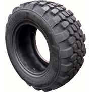 315/55R16 124F/120K BKT MULTIMAX MP 540, M+S MPT- Reifen mit Noppenprofil /POR Reifen