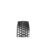 315/60R22.5 18PR,152/148L SAILUN S701, 3PMSF LKW-Reifen für die Antriebsachse