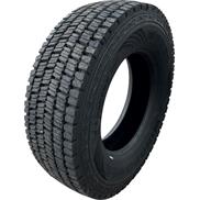315/70R22.5 152/148M Windpower WDR 37 M+S LKW REIFEN Antriebsachse