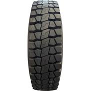 315/80R22.5 156/150K(158/156G) SAILUN S711 LKW LKW-Reifen Hinterachse mit 3PMSF Symbol