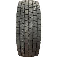 315/80R22.5 156/150L WINDPOWER PRO DR85 M+S LKW REIFEN Antriebsachse mit 3PMSF Symbol