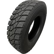 315/80R22.5 156/153K SAILUN S913A ON/OFF-Einsatz LKW REIFEN Antriebsachse mit 3PMSF Symbol