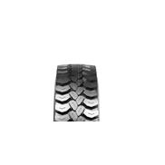 315/80R22.5 20PR,156/153K SAILUN SDM1, 3PMSF LKW-Radialreifen für den Baustelleneinsatz.
