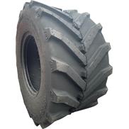 31x15.50-15 8PR/116 B Carlisle TRU POWER AS Kleintraktoren-Reifen
