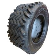 320/55-15 121B Starco SG-809 Alptrak TL Implement Reifen (29X12.50-15)