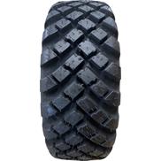 320/65R18 109A8/109B BKT AGRIMAX TURF RT 333 Schlepperreifen mit Kommunalprofil